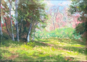 Spring